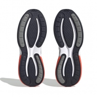 Кроссовки Adidas Planet Z Omega thumbnav 3