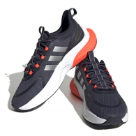 Кроссовки Adidas Planet Z Omega thumbnav 4