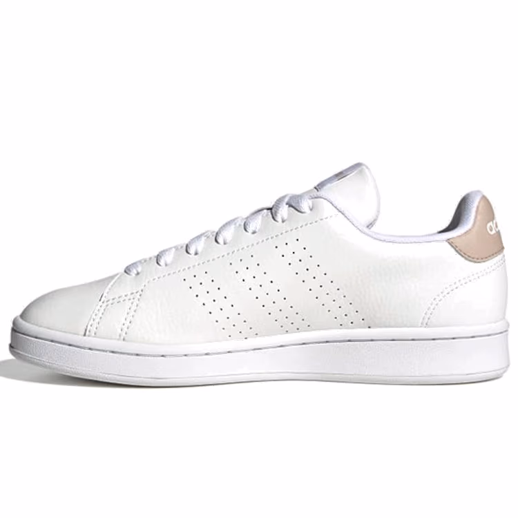 Кроссовки Adidas ADVANTAGE
