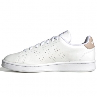 Кроссовки Adidas ADVANTAGE thumbnav 1