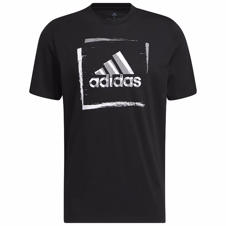 Футболка Adidas M 2TN G T