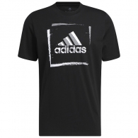 Футболка Adidas M 2TN G T thumbnav 1