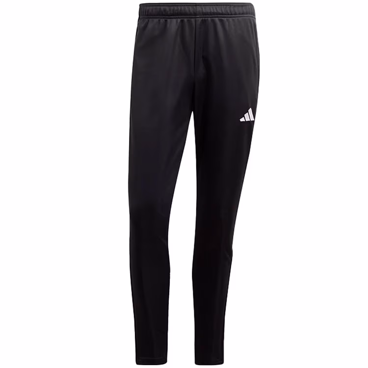 Брюки Adidas TIRO23 CB TRPNT