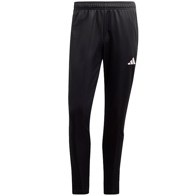 Брюки Adidas TIRO23 CB TRPNT photo 