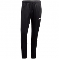 Брюки Adidas TIRO23 CB TRPNT thumbnav