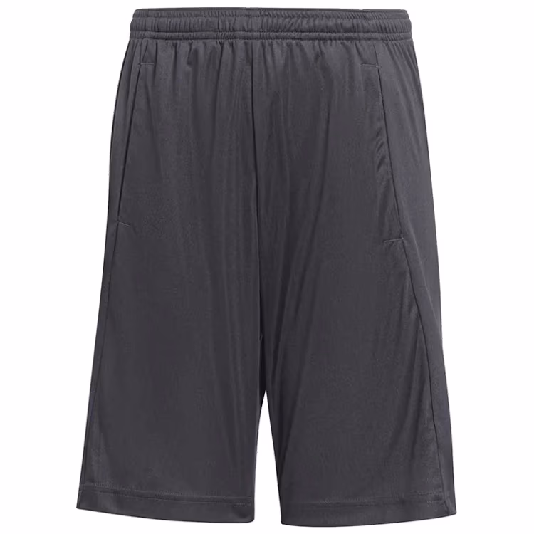 Sorti Adidas U TR-ES LOGO SH
