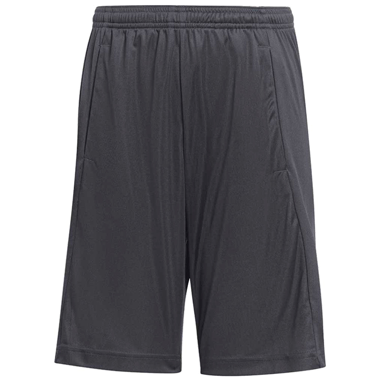 Sorti Adidas U TR-ES LOGO SH photo 1 Sorti Adidas U TR-ES LOGO SH photo 1