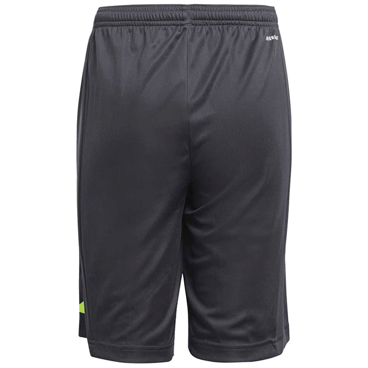Sorti Adidas U TR-ES LOGO SH photo 2