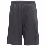 Sorti Adidas U TR-ES LOGO SH