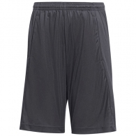 Sorti Adidas U TR-ES LOGO SH thumbnav 1