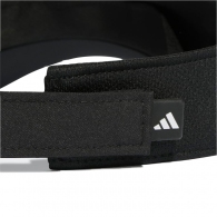 Vizor Adidas VISOR A.RDY thumbnav 2