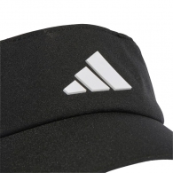 Vizor Adidas VISOR A.RDY thumbnav 3