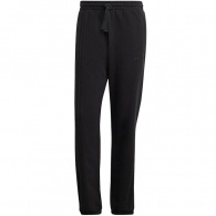 Брюки Adidas CITY ESS SWEAT thumbnav