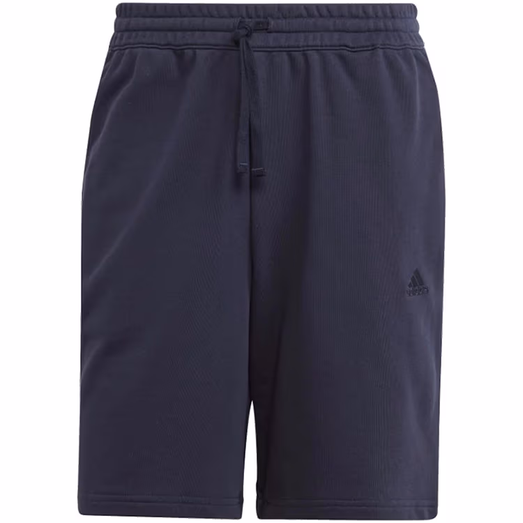 Шорты Adidas M ALL SZN SHO