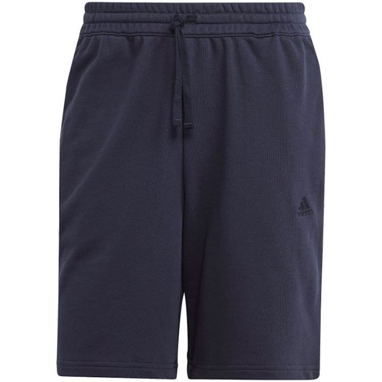 Шорты Adidas M ALL SZN SHO photo 