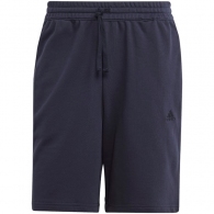 Шорты Adidas M ALL SZN SHO thumbnav