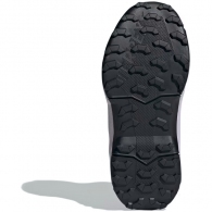 Ghete Adidas TERREX AX4R R.RDY MID K thumbnav 2