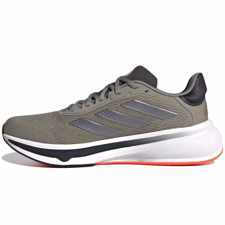 Кроссовки Adidas RESPONSE SUPER M