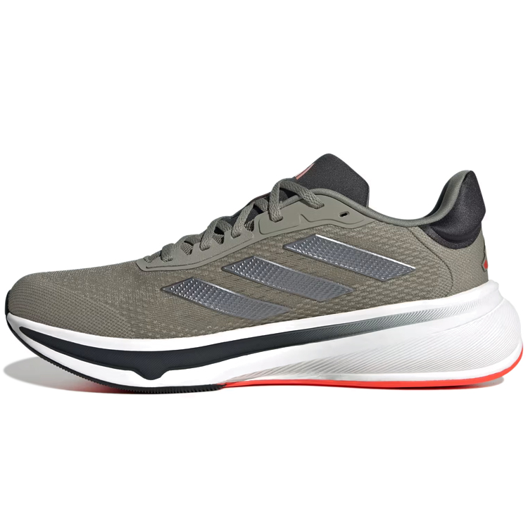 Кроссовки Adidas RESPONSE SUPER M photo Кроссовки Adidas RESPONSE SUPER M photo