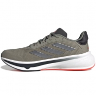 Кроссовки Adidas RESPONSE SUPER M thumbnav