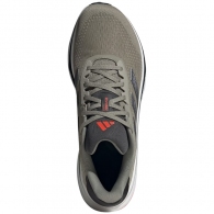 Incaltaminte Sport Adidas RESPONSE SUPER M thumbnav 2
