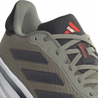 Incaltaminte Sport Adidas RESPONSE SUPER M thumbnav 5