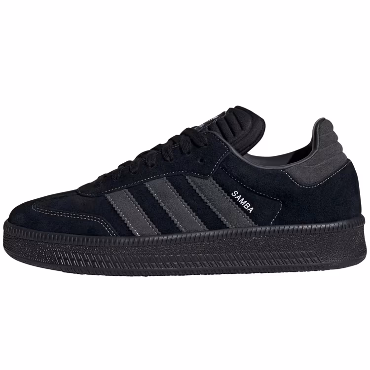 Incaltaminte Sport Adidas SAMBA XLG