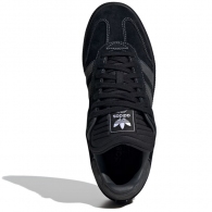 Incaltaminte Sport Adidas SAMBA XLG thumbnav 2