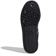 Incaltaminte Sport Adidas SAMBA XLG thumbnav 3