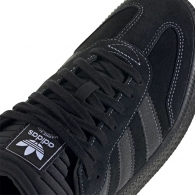 Incaltaminte Sport Adidas SAMBA XLG thumbnav 4