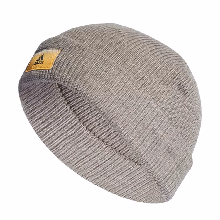Caciula Adidas ESS BEANIE CUFF