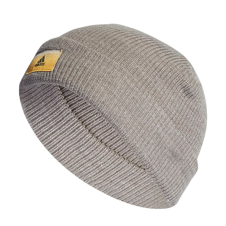 Caciula Adidas ESS BEANIE CUFF photo 