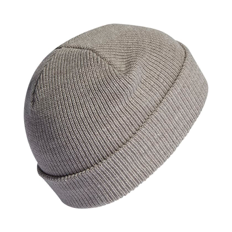 Caciula Adidas ESS BEANIE CUFF OSFM Inox photo 3