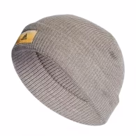Caciula Adidas ESS BEANIE CUFF