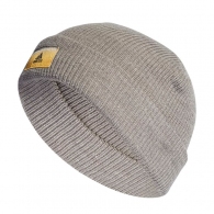 Caciula Adidas ESS BEANIE CUFF thumbnav