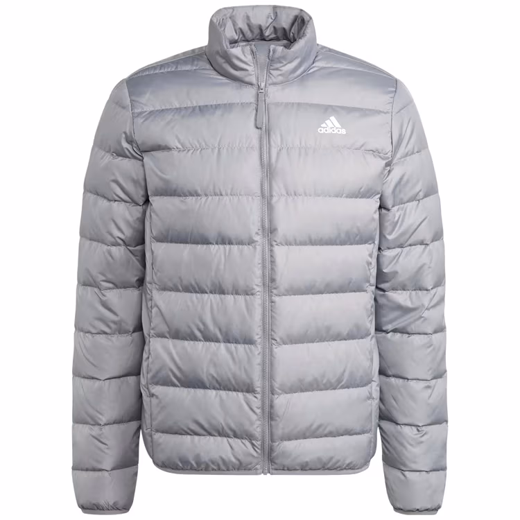 Куртка Adidas ESS LITE DOWN J