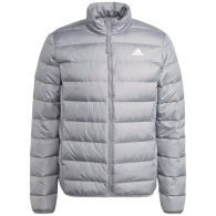 Куртка Adidas ESS LITE DOWN J thumbnav