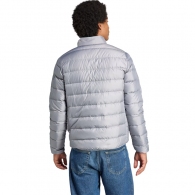 Куртка Adidas ESS LITE DOWN J thumbnav 3