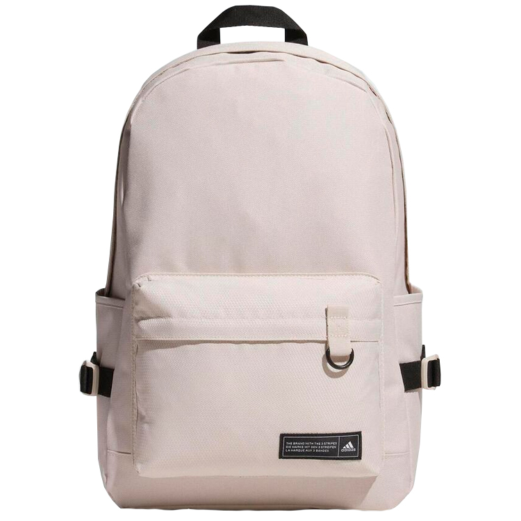 Рюкзак Adidas MH MATERIAL BP photo 