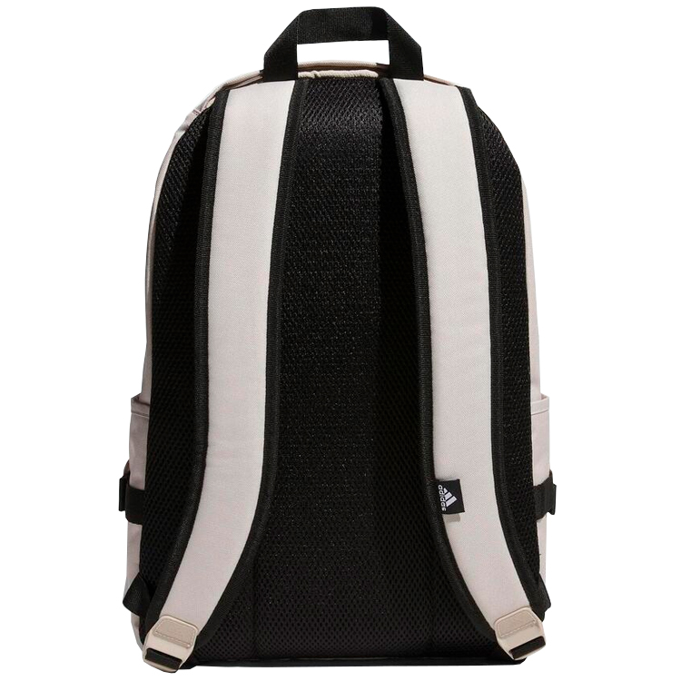 Рюкзак Adidas MH MATERIAL BP IK7319 Бежевый photo 2