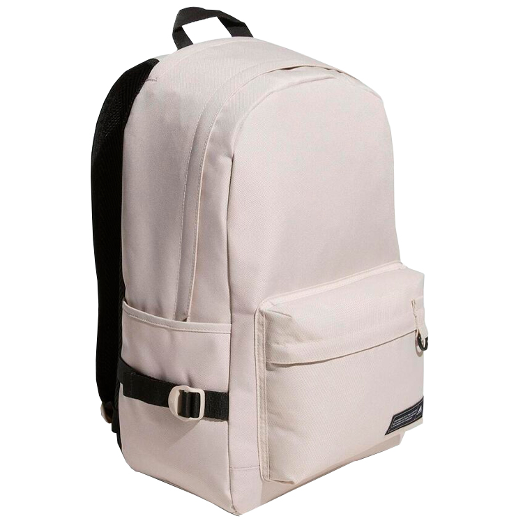 Рюкзак Adidas MH MATERIAL BP IK7319 Бежевый photo 3