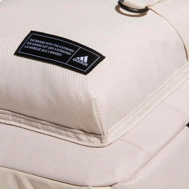 Рюкзак Adidas MH MATERIAL BP IK7319 Бежевый photo 4