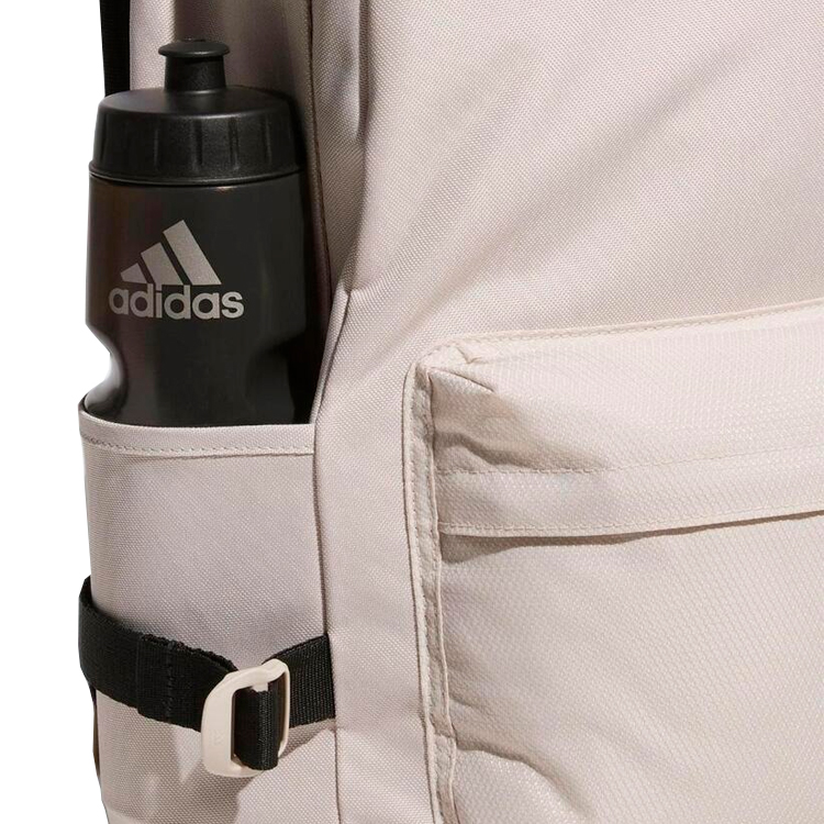 Рюкзак Adidas MH MATERIAL BP IK7319 Бежевый photo 5