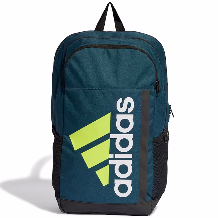 Рюкзак Adidas MOTION BOS GFX 