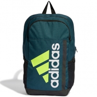 Рюкзак Adidas MOTION BOS GFX thumbnav