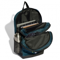 Rucsac Adidas MOTION BOS GFX thumbnav 3