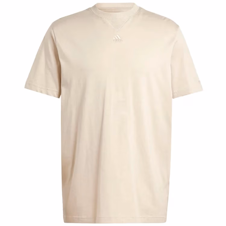 Tricou Adidas M ALL SZN T