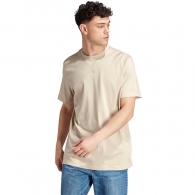 Tricou Adidas M ALL SZN T thumbnav 3