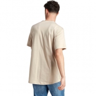 Tricou Adidas M ALL SZN T thumbnav 4