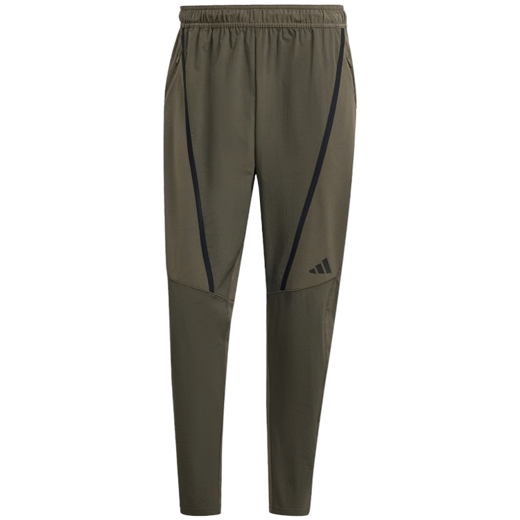 Брюки Adidas D4T PS PANT photo Брюки Adidas D4T PS PANT photo